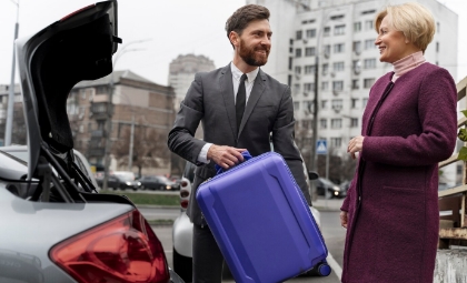 City-Private-Tours