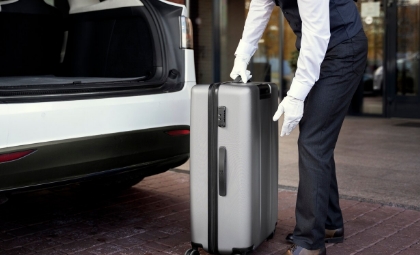Luxury-Airport-Transfer-Services