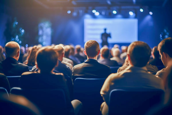 Events & Conferences Transportation