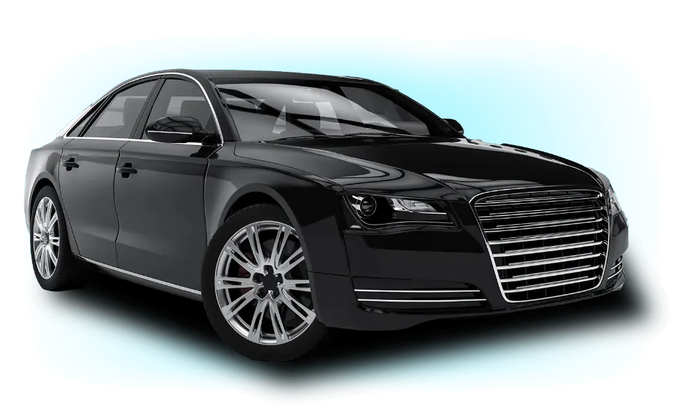 limossist car