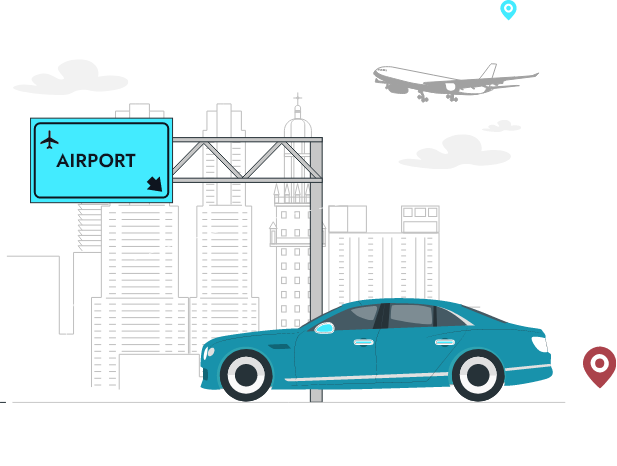 airport transfer at Milan Malpensa Airport,MXP