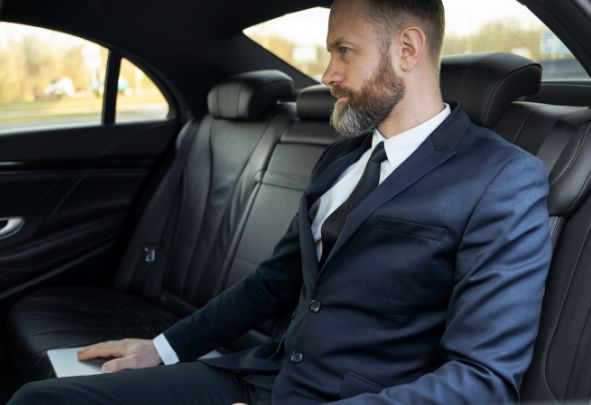 airport transfer at Milan Malpensa Airport,MXP