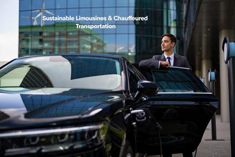 Why Sustainable Transportation Matters?