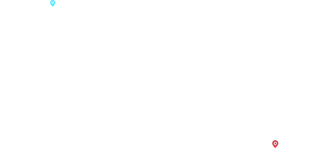 s-bg