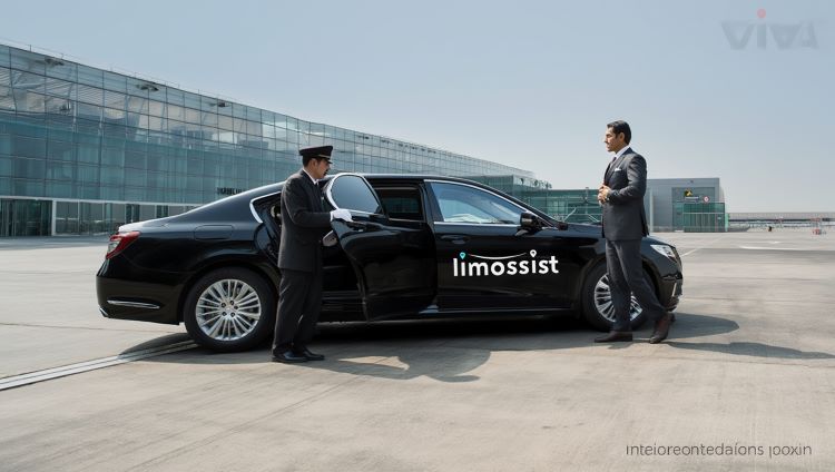 How to Book Armoured Corporate Vehicles in Mexico for Businesses